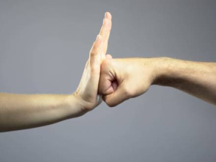 Weatherford, TX assault defense lawyer 